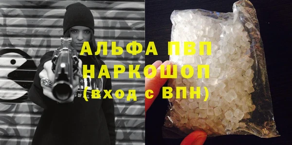 СК Балахна